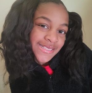 Meet your Posher, Angie